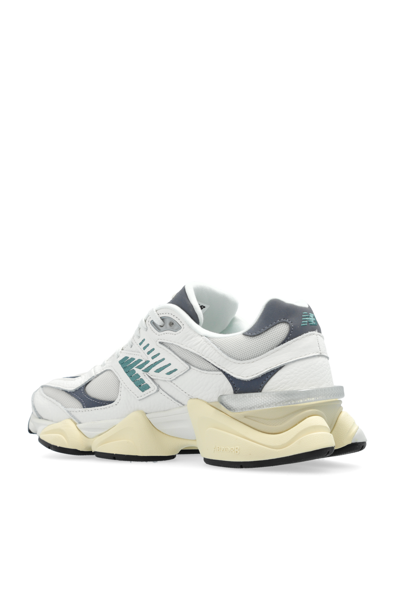 White Sports shoes 'U9060ESD' New Balance - JecrShops Spain
